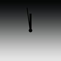 Time Fighter