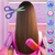 GlammyClub