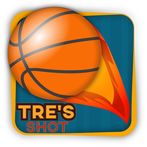 Tre's Shot Game