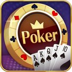Beauty Poker