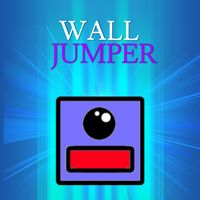Wall Jumper