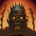 Kingdom Falls - 3D TD