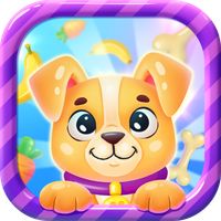 Match It Academy – Learn Shape