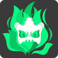 Tales of a Forgotten