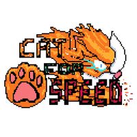 Catforspeed