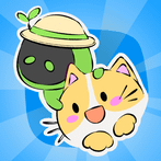 Farm Rush - Seasons in Harmony