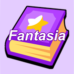 Fantasia