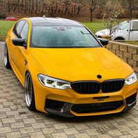 Real Car Driving Simulator 3D