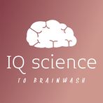 IQ Science