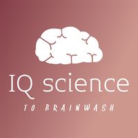 IQ Science