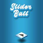 Ball Slider