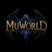 MuWorld