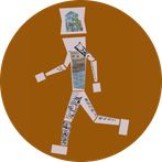 The Floor Is Lava And You Are 