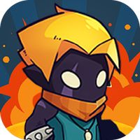 Running Adventure - Run Wild