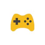 Play all games