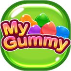 MyGummy