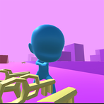 Unlock Escape Adventures