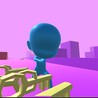 Unlock Escape Adventures