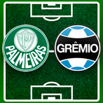 Copa brasileira de futebol