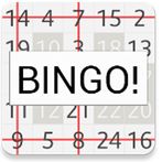 Bingo MultiPlayer (offline, le