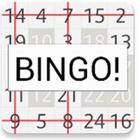 Bingo MultiPlayer (offline, le
