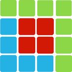 100 Block Puzzle Classic