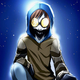 Creepypasta Game
