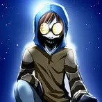 Creepypasta Game