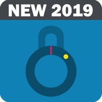 Pop The Infinity Lock