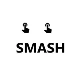 SmashTheAnt
