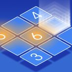 SUDOKUER: Sudoku Battle