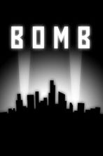 Bomb: A Modern Missile Command