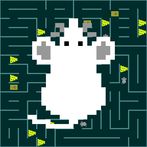 Maze Race