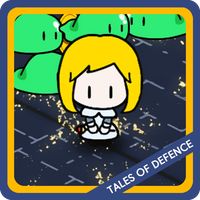 Little Witch Surv