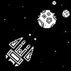Space Flip