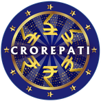 KBC 2023 in Hindi & English