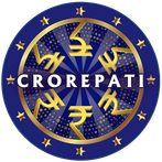 KBC 2023 in Hindi & English