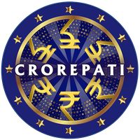 KBC 2023 in Hindi & English