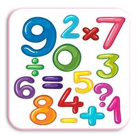 Elementary School Math Test