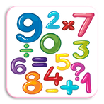 Elementary School Math Test