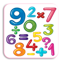 Elementary School Math Test