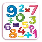 Elementary School Math Test