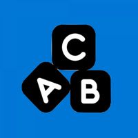 ילדותי: לומדים אנגלית בכייף