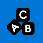 ילדותי: לומדים אנגלית בכייף