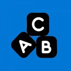 ילדותי: לומדים אנגלית בכייף