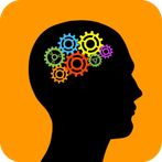 Brain Games and Math Training
