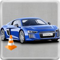 Multi-level Car Parking 2017