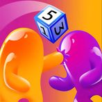 Dice Wars