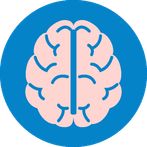 Intelligence Test
