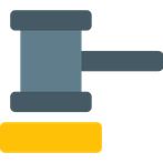 لعبة اﻷحكام